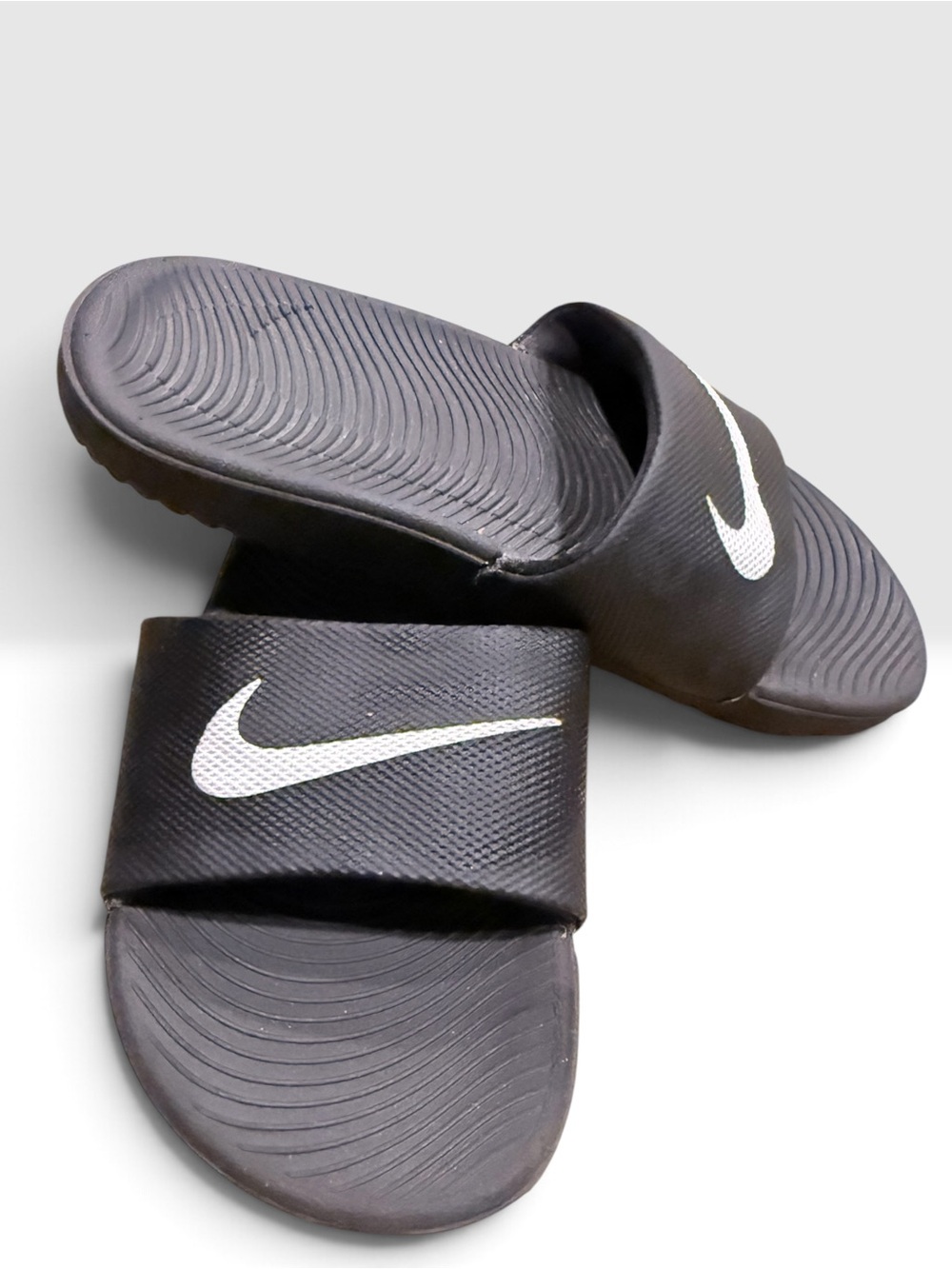 Nike Slide